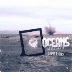 Ocean's Aftermath : Depictions